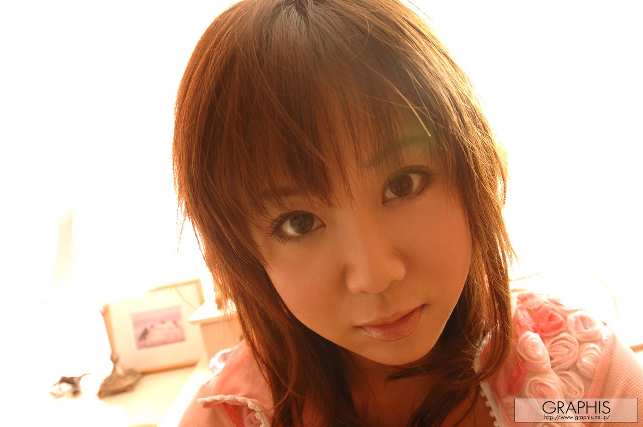 ほしのまき/星野真希《Juicy》  Gals-图13