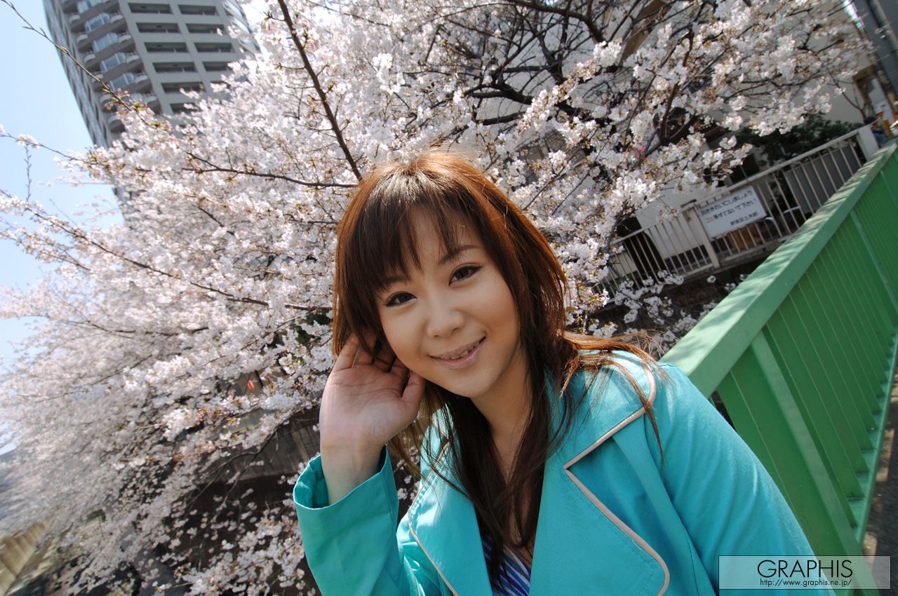 ほしのまき/星野真希《Juicy》  Gals-图4