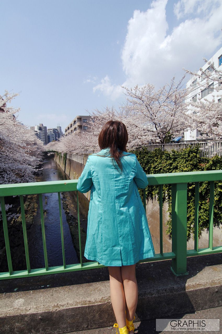 ほしのまき/星野真希《Juicy》  Gals-图5