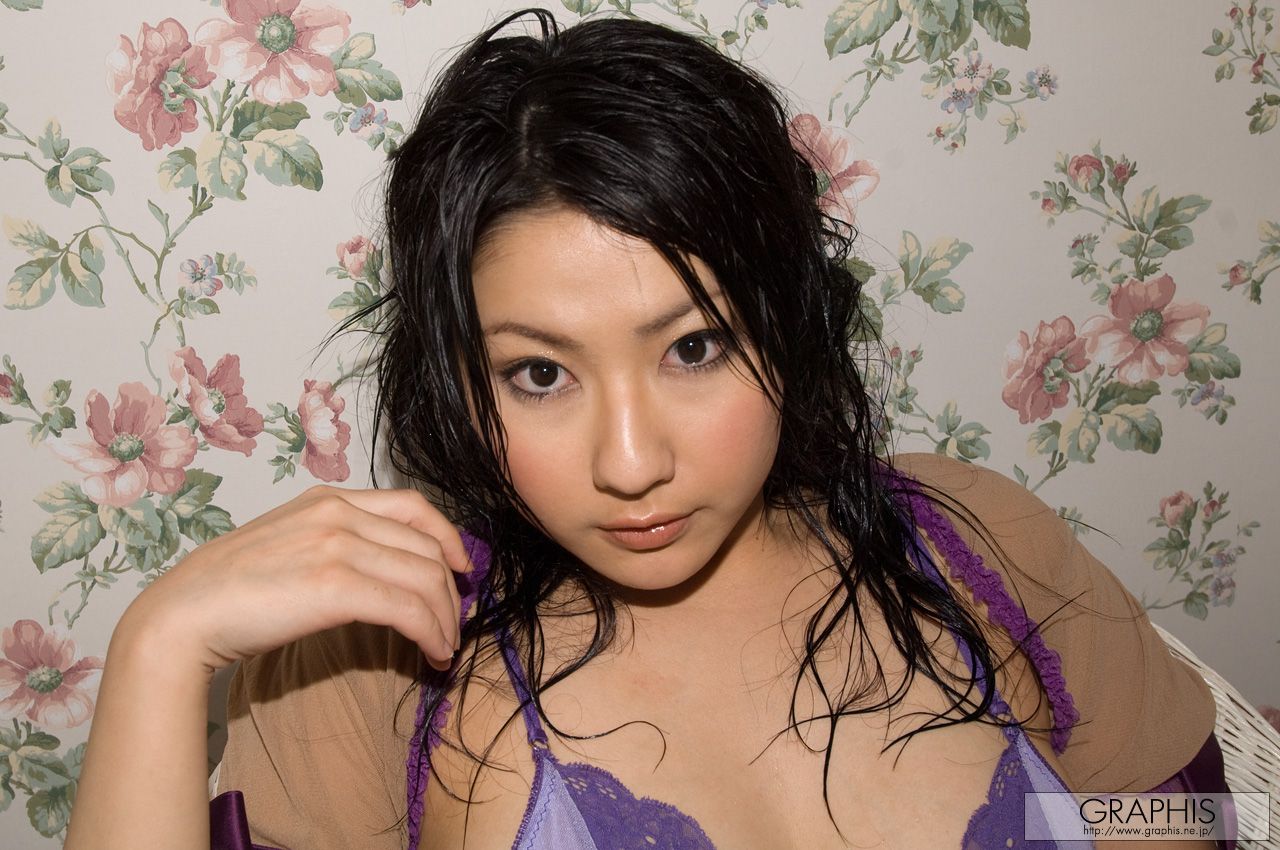 遥めぐみ/遥惠美 《Air》  Gals-图14