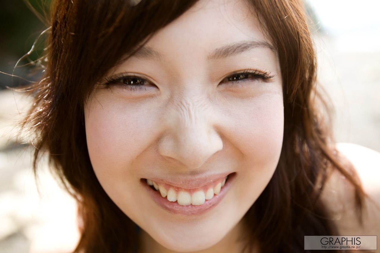 琴早妃《Fortune》  Gals-图11