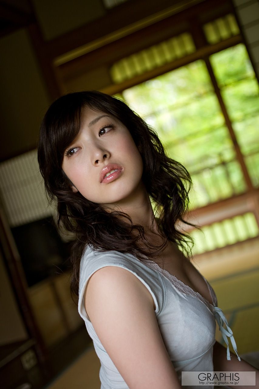 琴早妃《Fortune》  Gals-图23