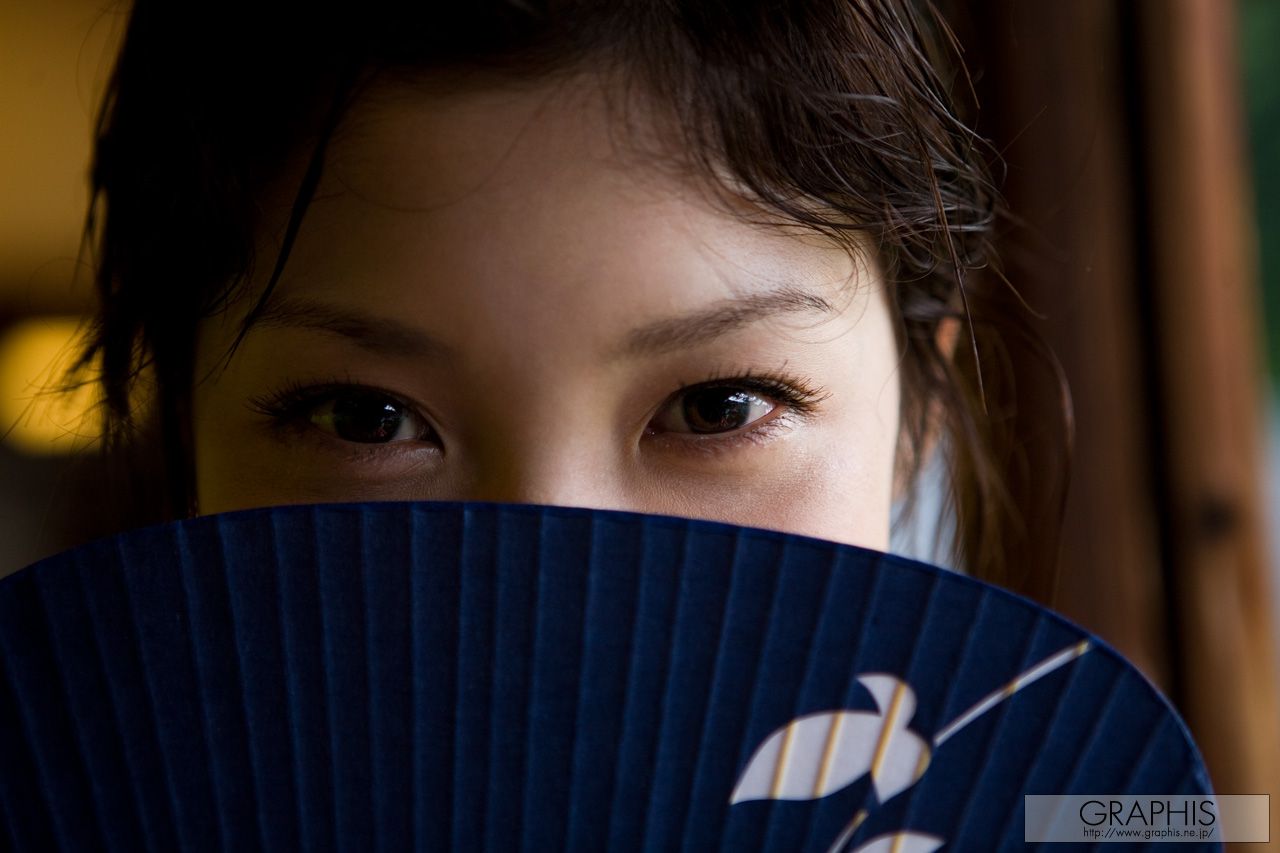 琴早妃《Fortune》  Gals-图26