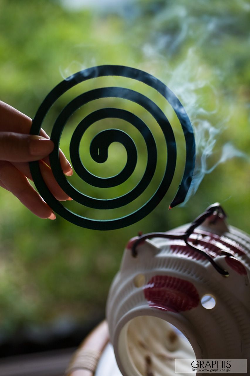 琴早妃《Fortune》  Gals-图29