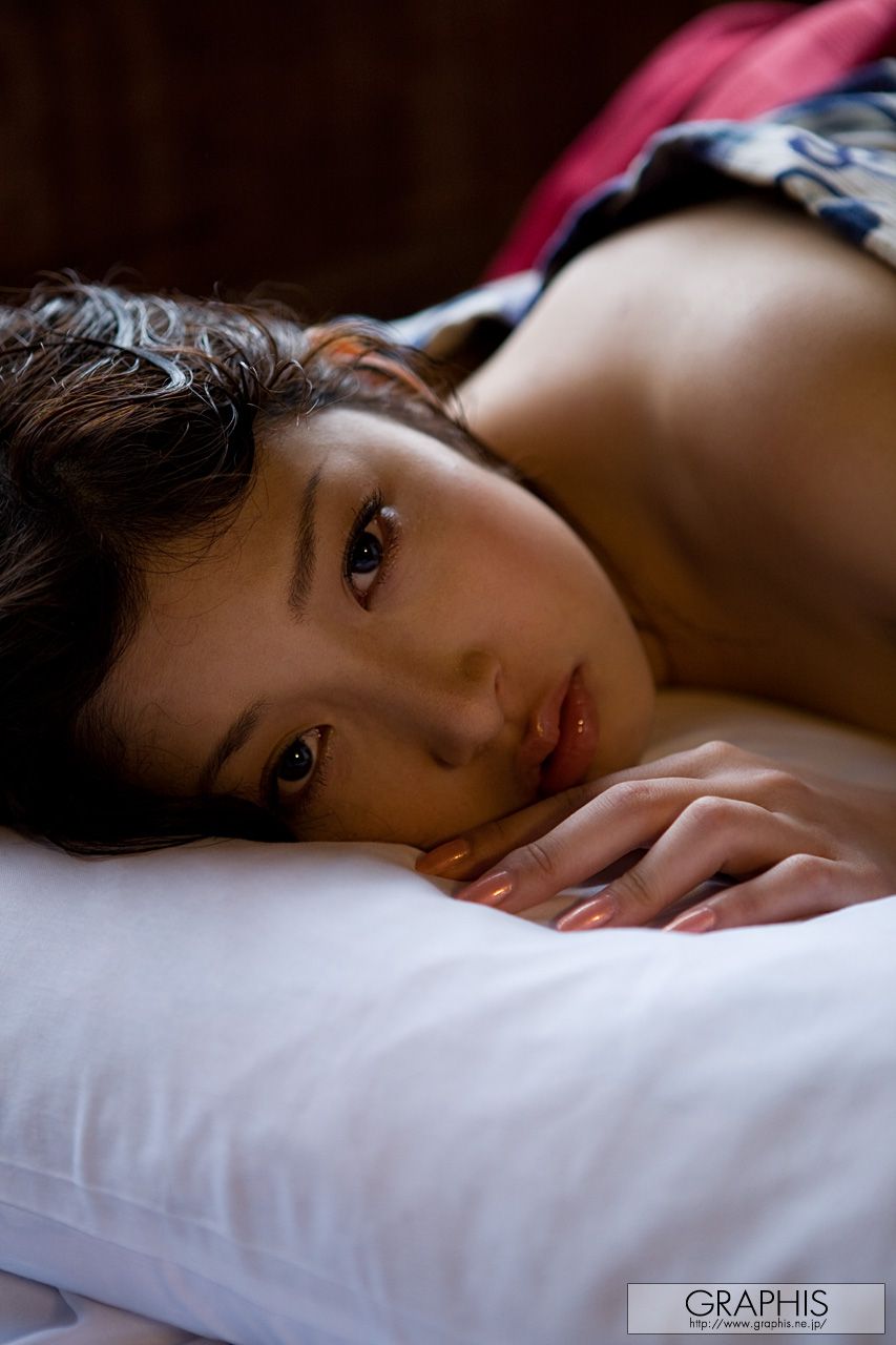 琴早妃《Fortune》  Gals-图30