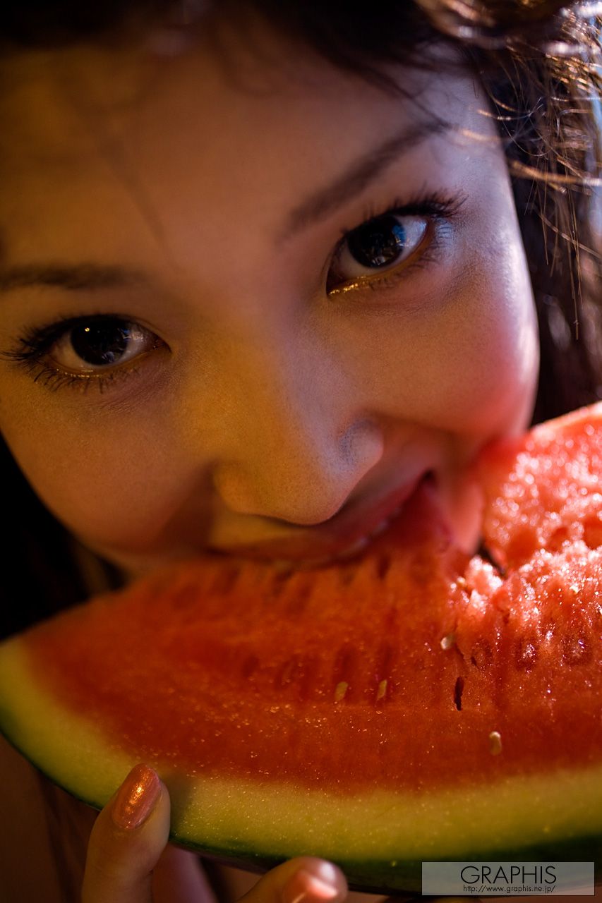 琴早妃《Fortune》  Gals-图31