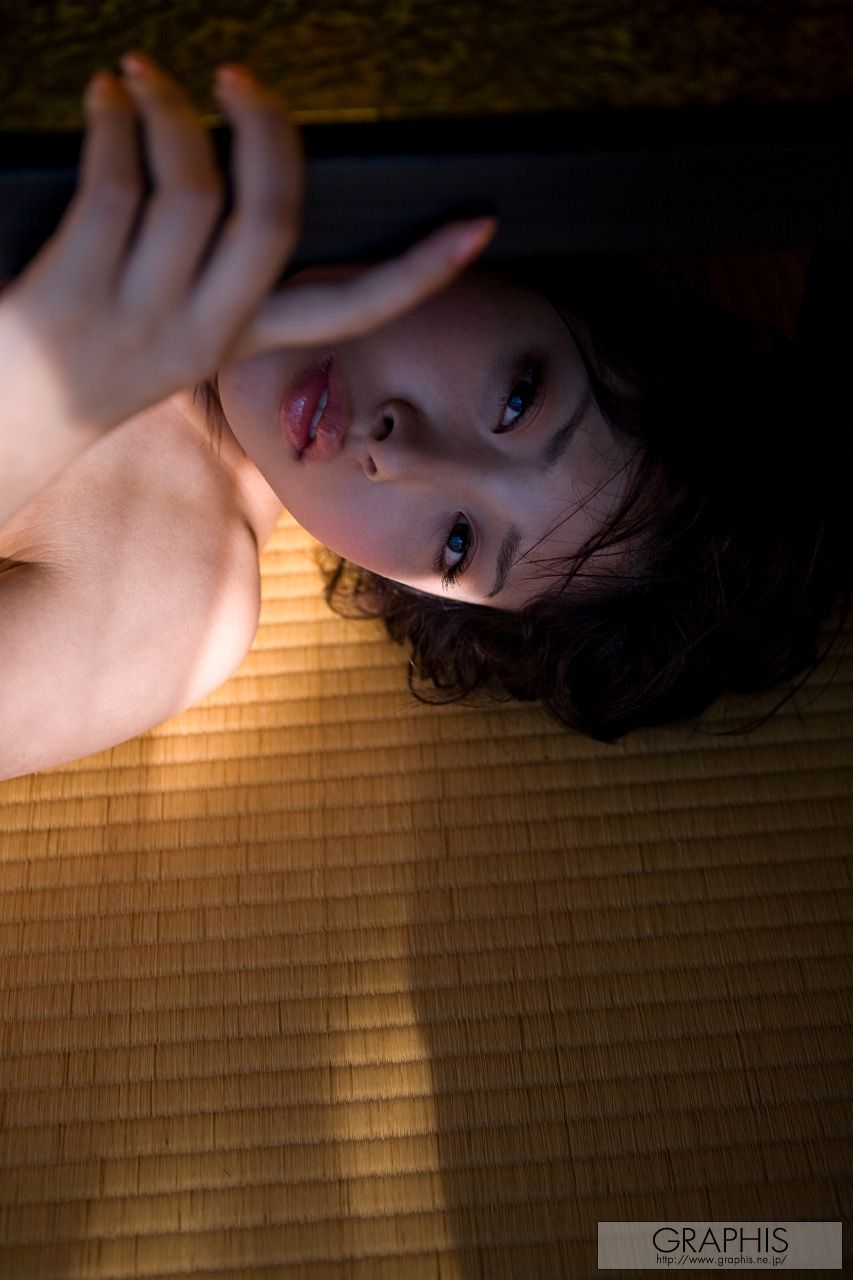 琴早妃《Fortune》  Gals-图32