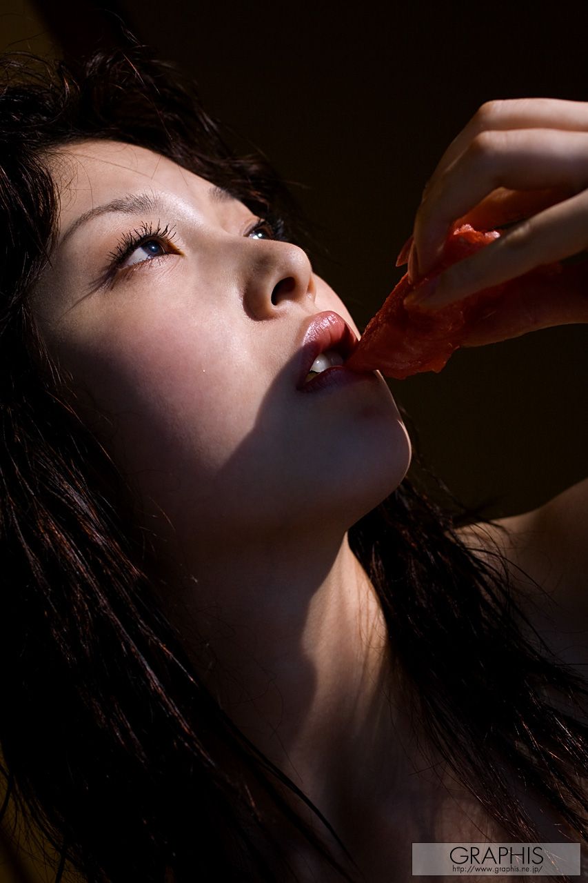 琴早妃《Fortune》  Gals-图33