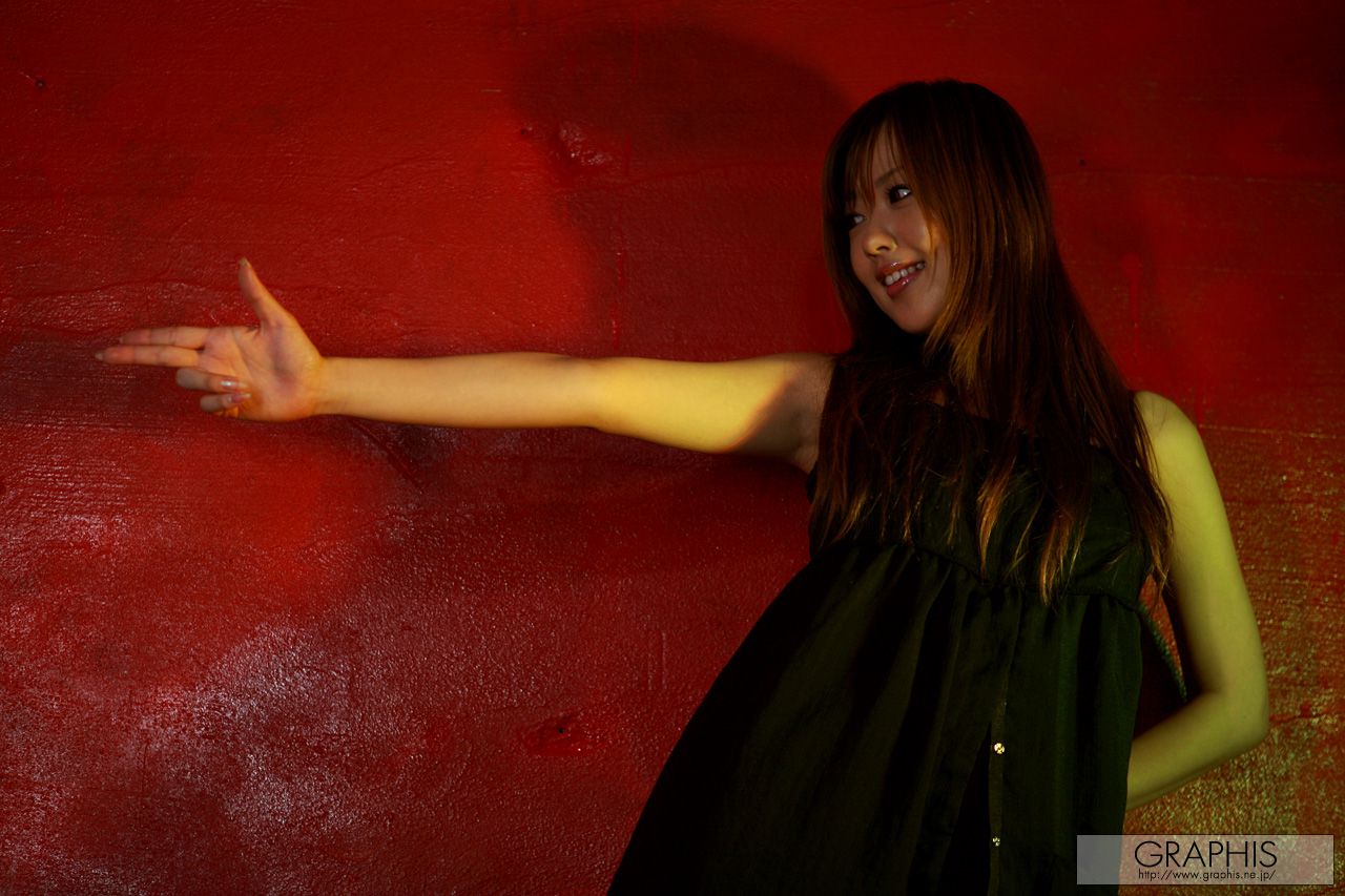 ほしのみゆ/星野美优《Labyrinth》  Gals-图27