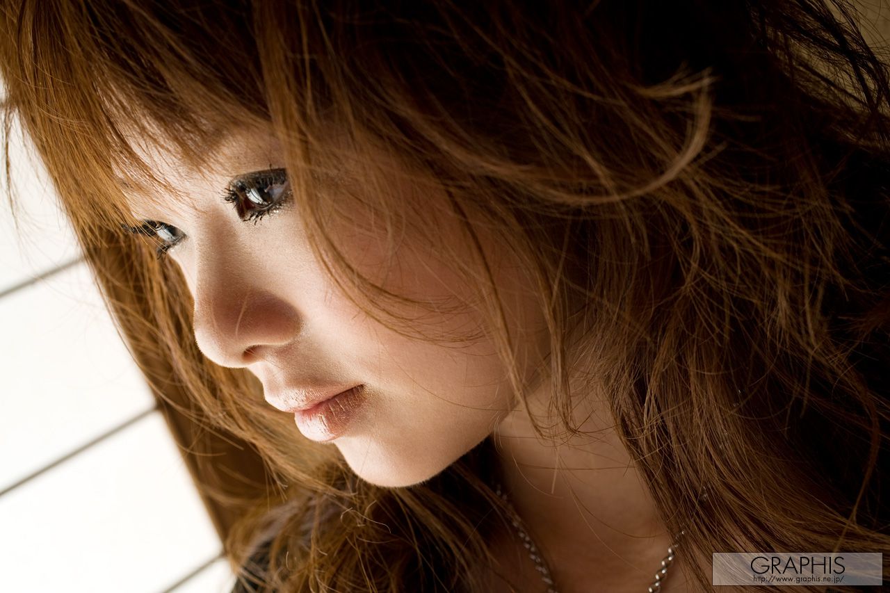 初音みのり《Sylphid》  Gals-图24