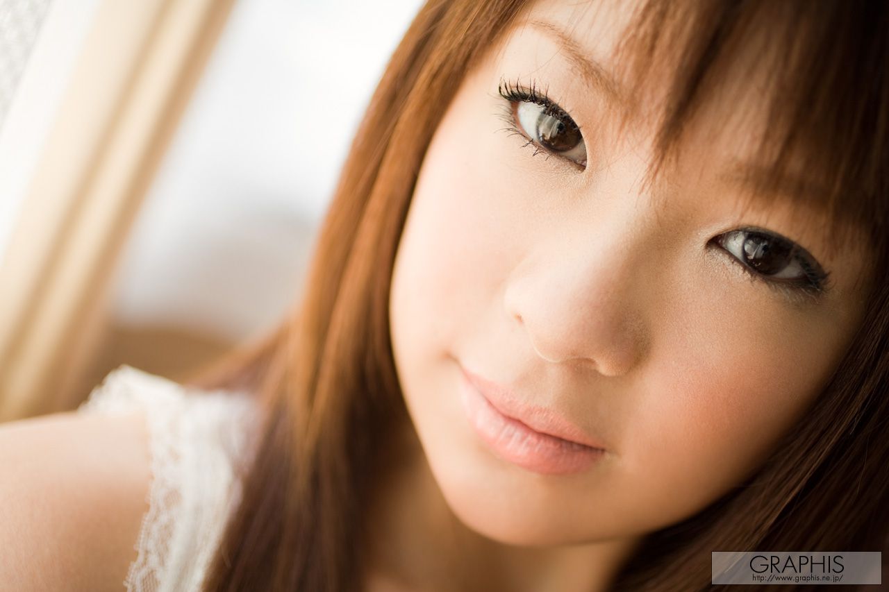 初音みのり《Sylphid》  Gals-图3