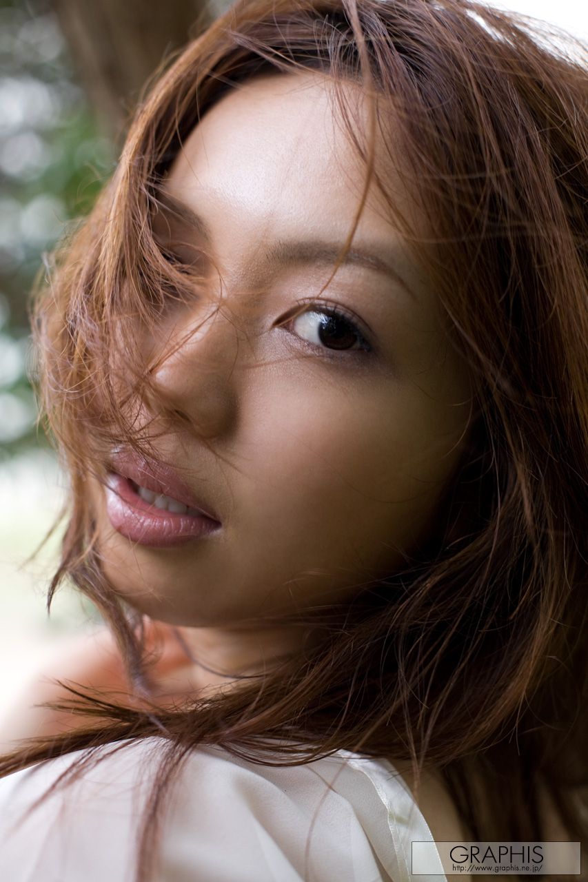 あいかわゆら/相川由良《Pianissmo》  Gals-图11