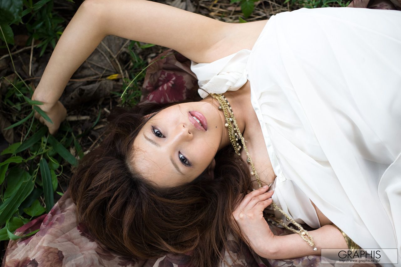 あいかわゆら/相川由良《Pianissmo》  Gals-图12