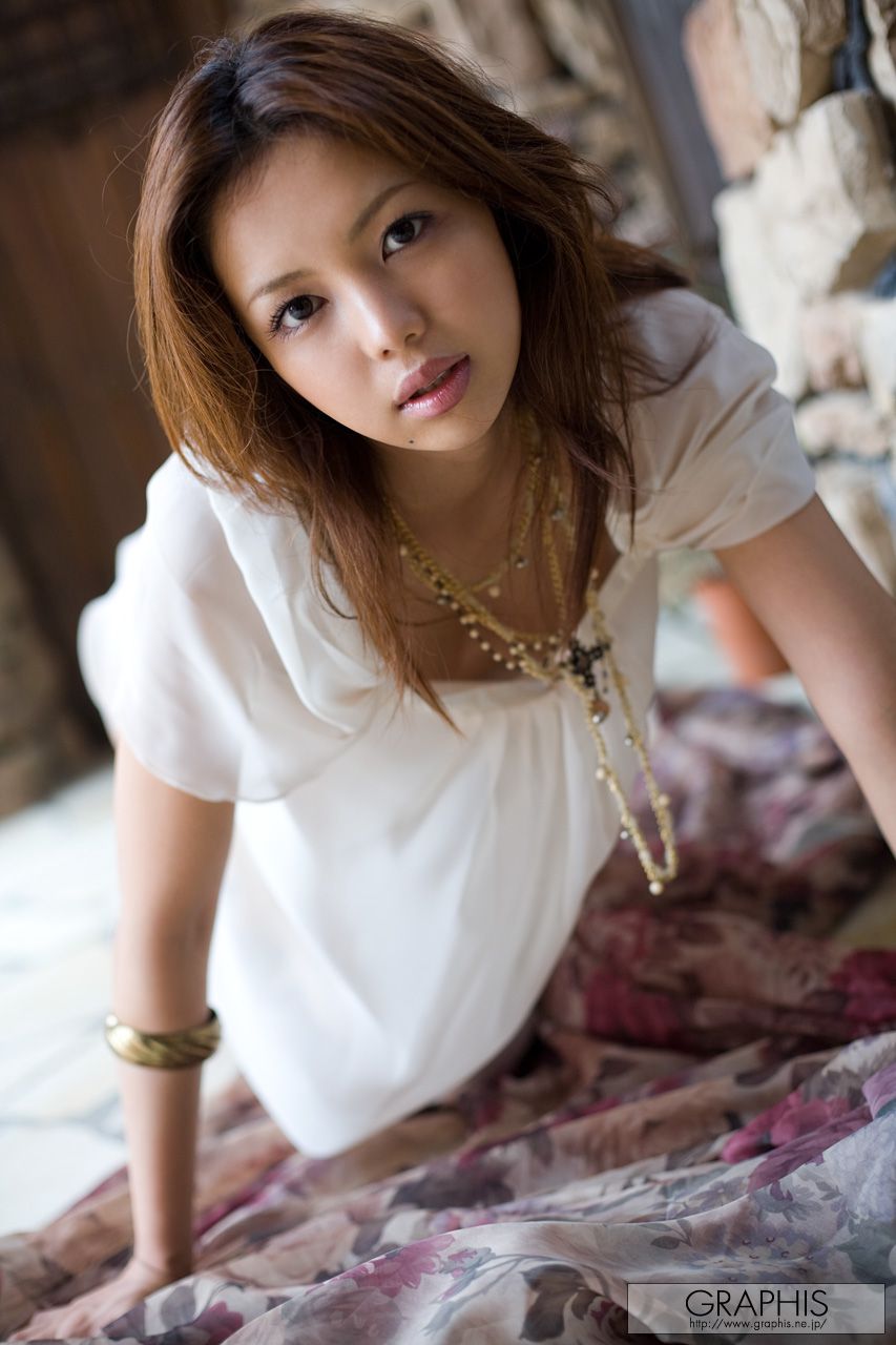 あいかわゆら/相川由良《Pianissmo》  Gals-图19