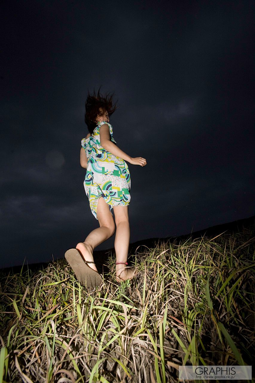 あいかわゆら/相川由良《Pianissmo》  Gals-图33