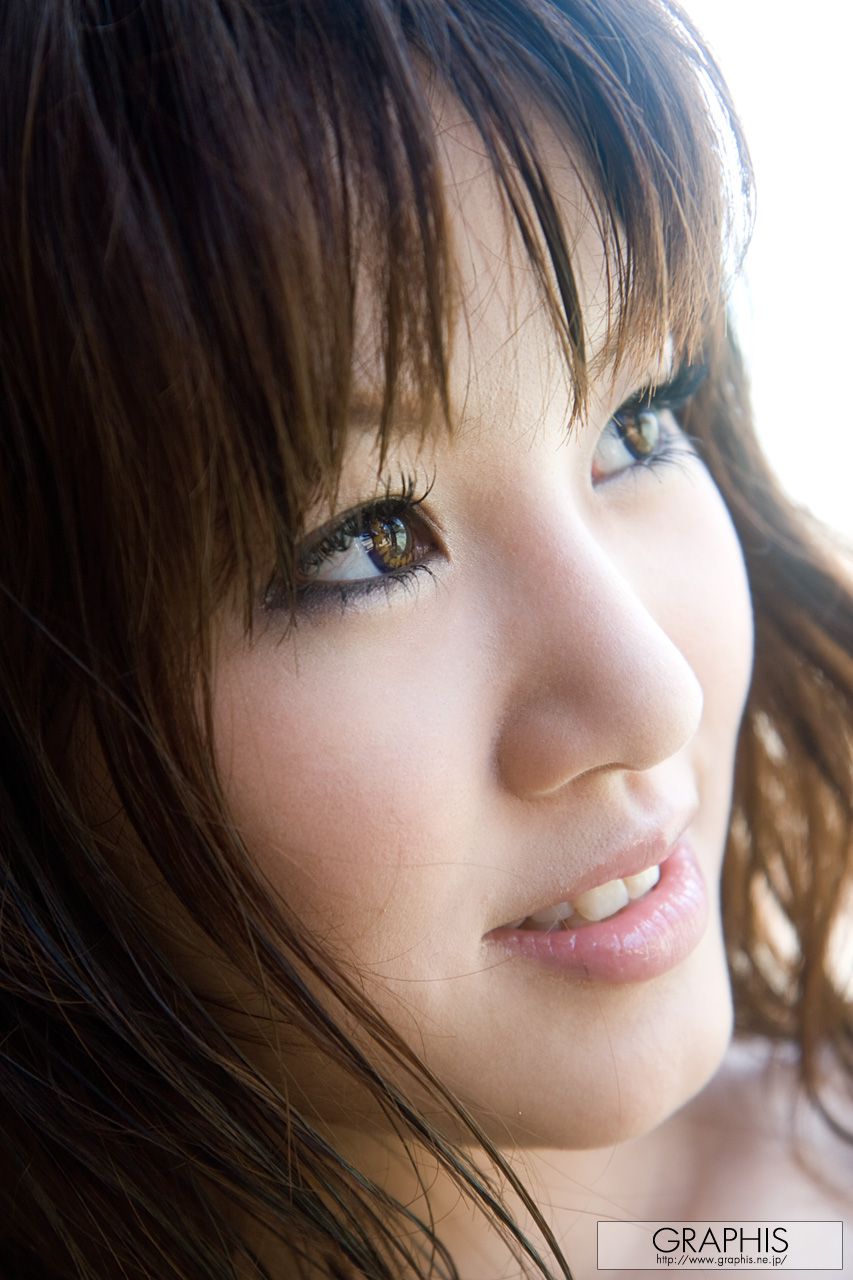 美咲マリ/美咲玛莉《Aldebaran》  Gals-图2