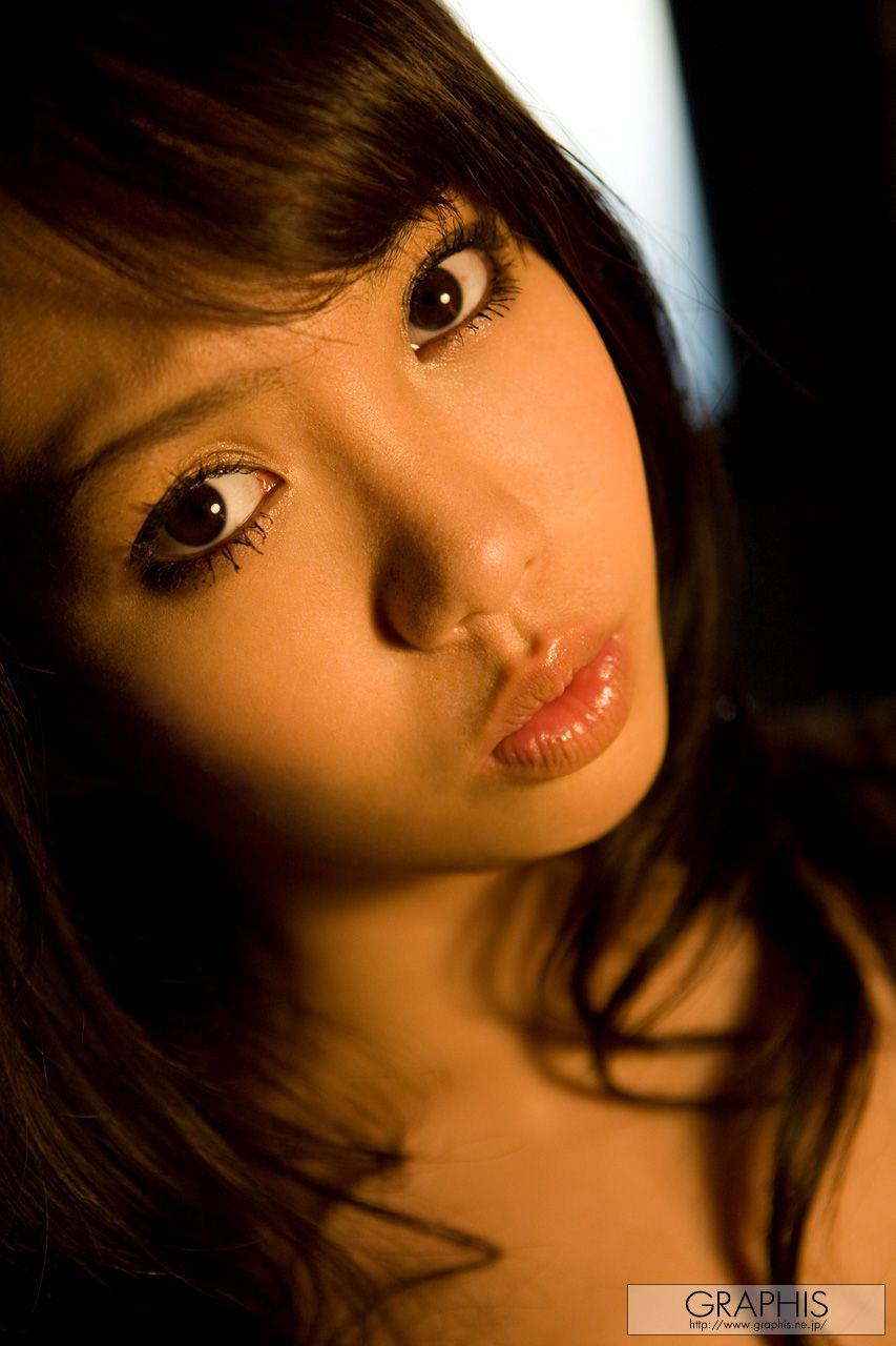 滩坂舞《Tresspassing》  Gals-图9