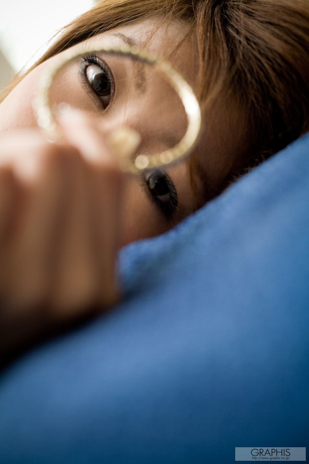 松島かえで/松岛枫《Maple》  Special Contents-图18