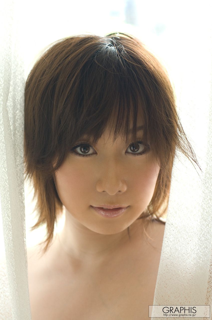 野乃はなの/野乃花野《Wheel of Fate》  Gals-图9