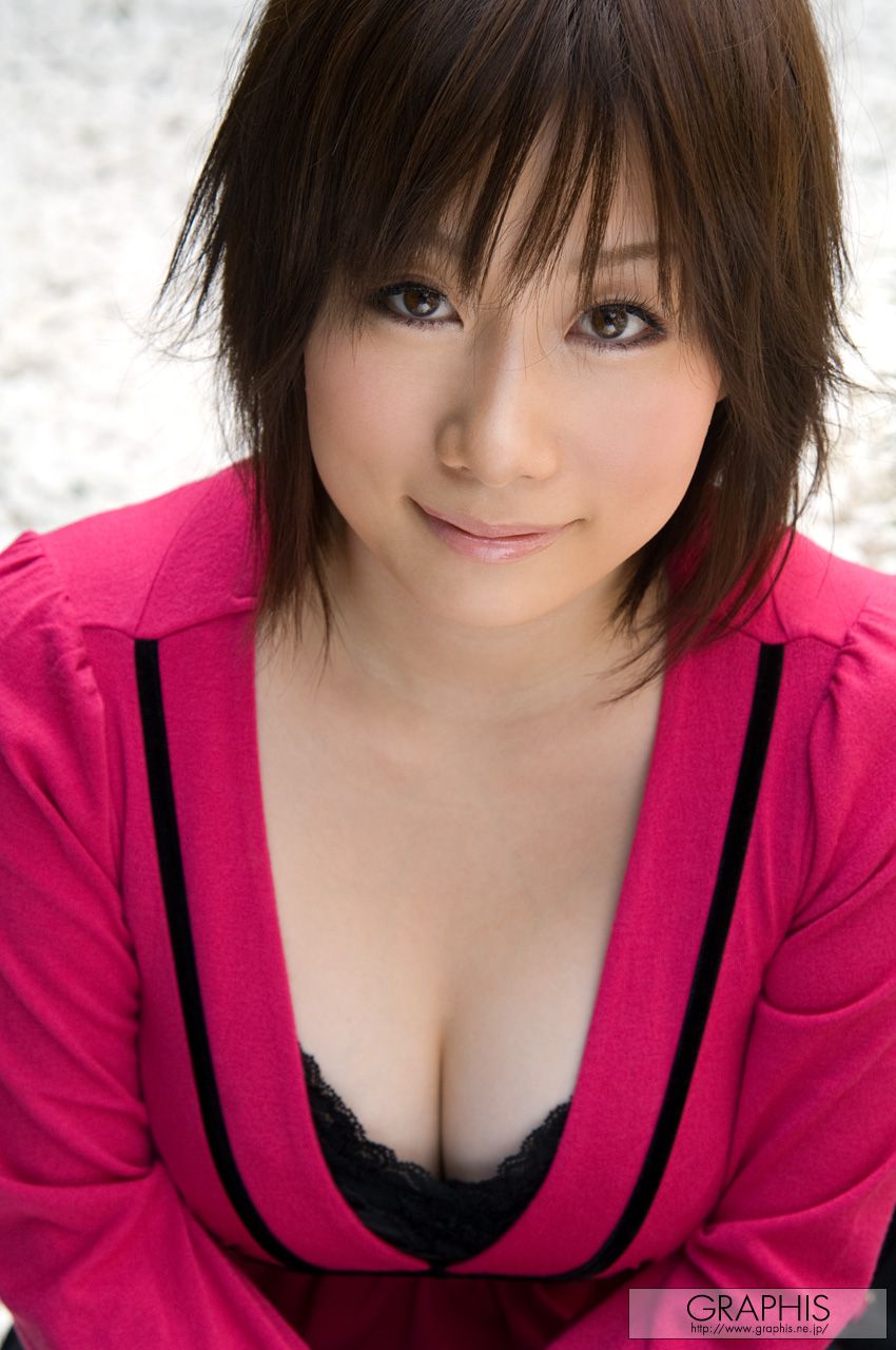 野乃はなの/野乃花野《Wheel of Fate》  Gals-图1