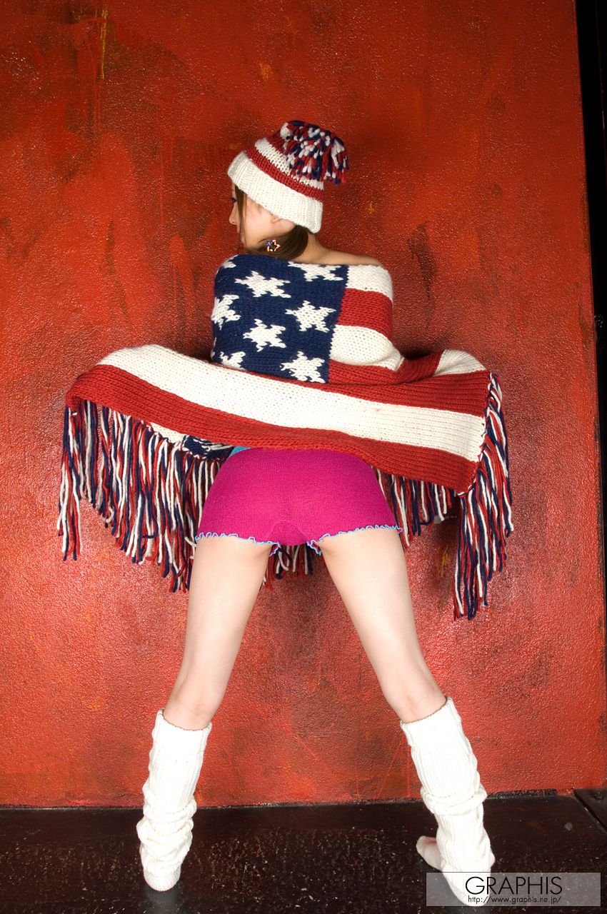 桜木凛《Bloom Flower》  Gals-图19