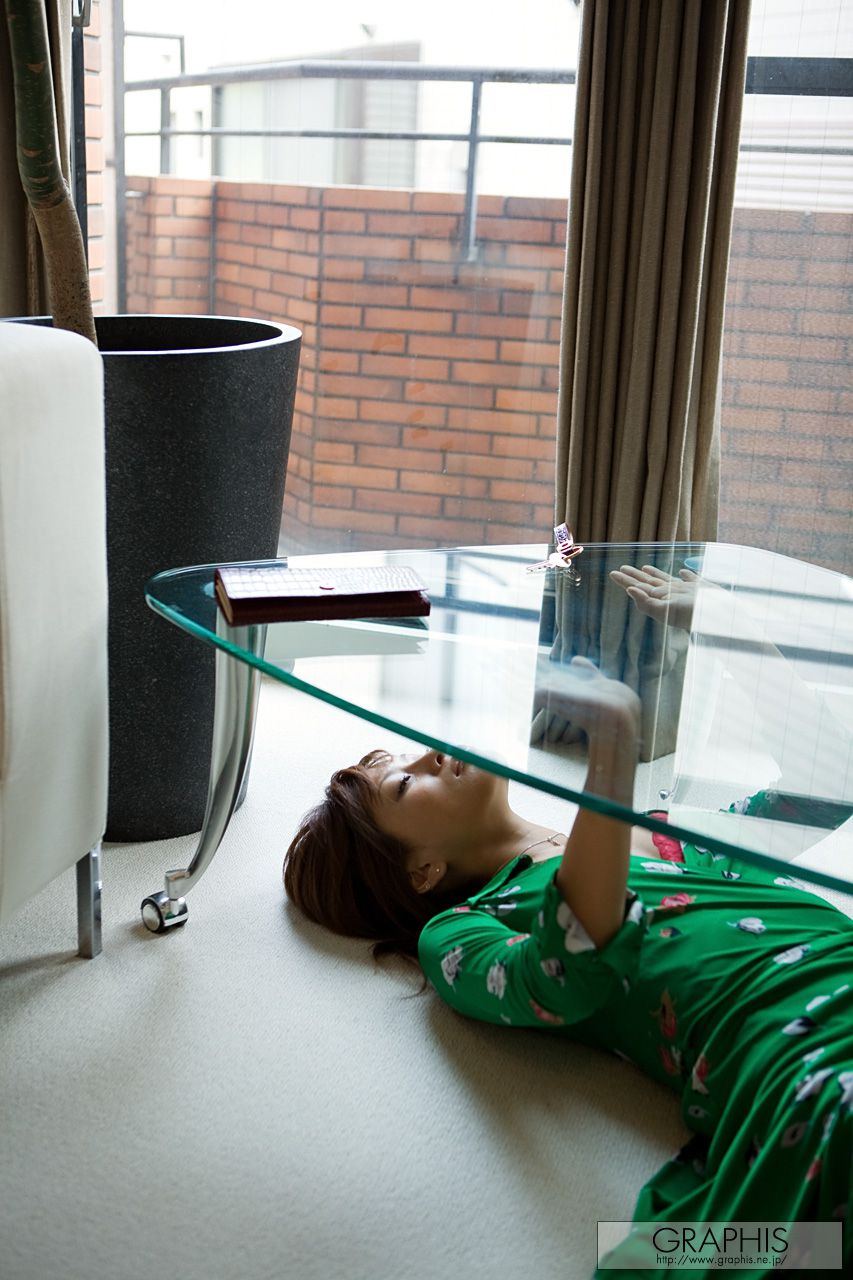 美竹凉子《Eternal Beauty》  Special Contents-图16