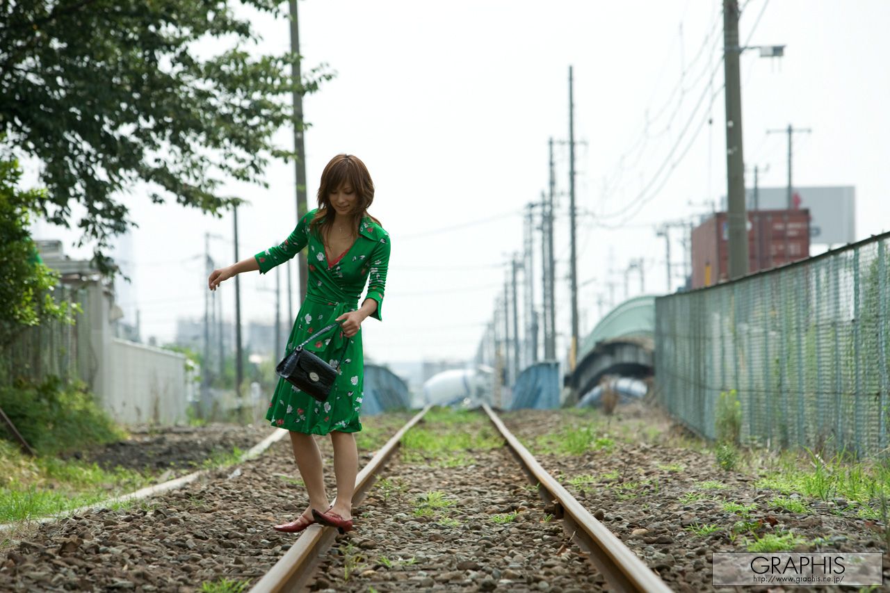 美竹凉子《Eternal Beauty》  Special Contents-图18