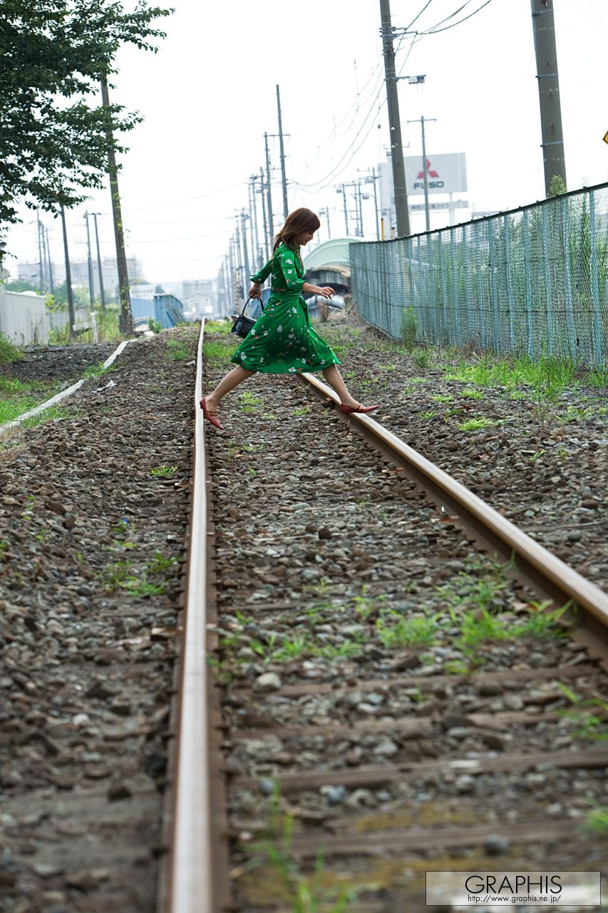 美竹凉子《Eternal Beauty》  Special Contents-图19