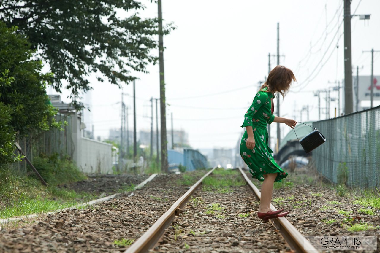 美竹凉子《Eternal Beauty》  Special Contents-图20