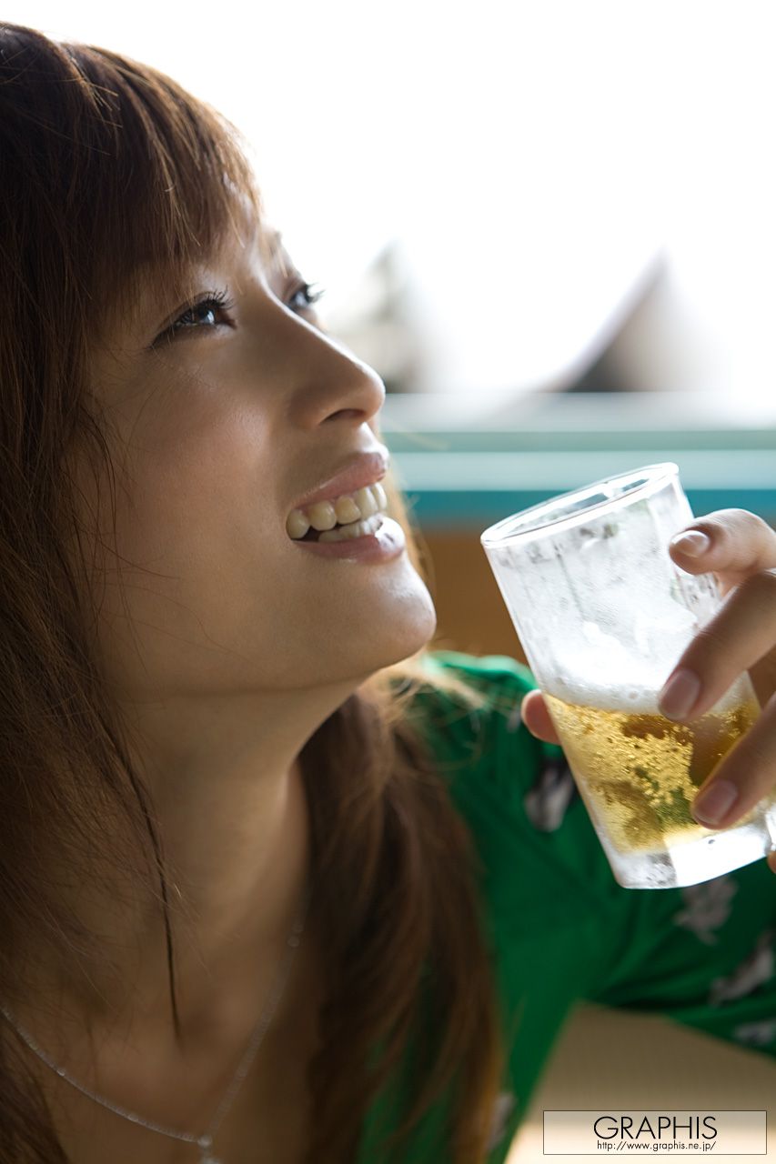 美竹凉子《Eternal Beauty》  Special Contents-图27