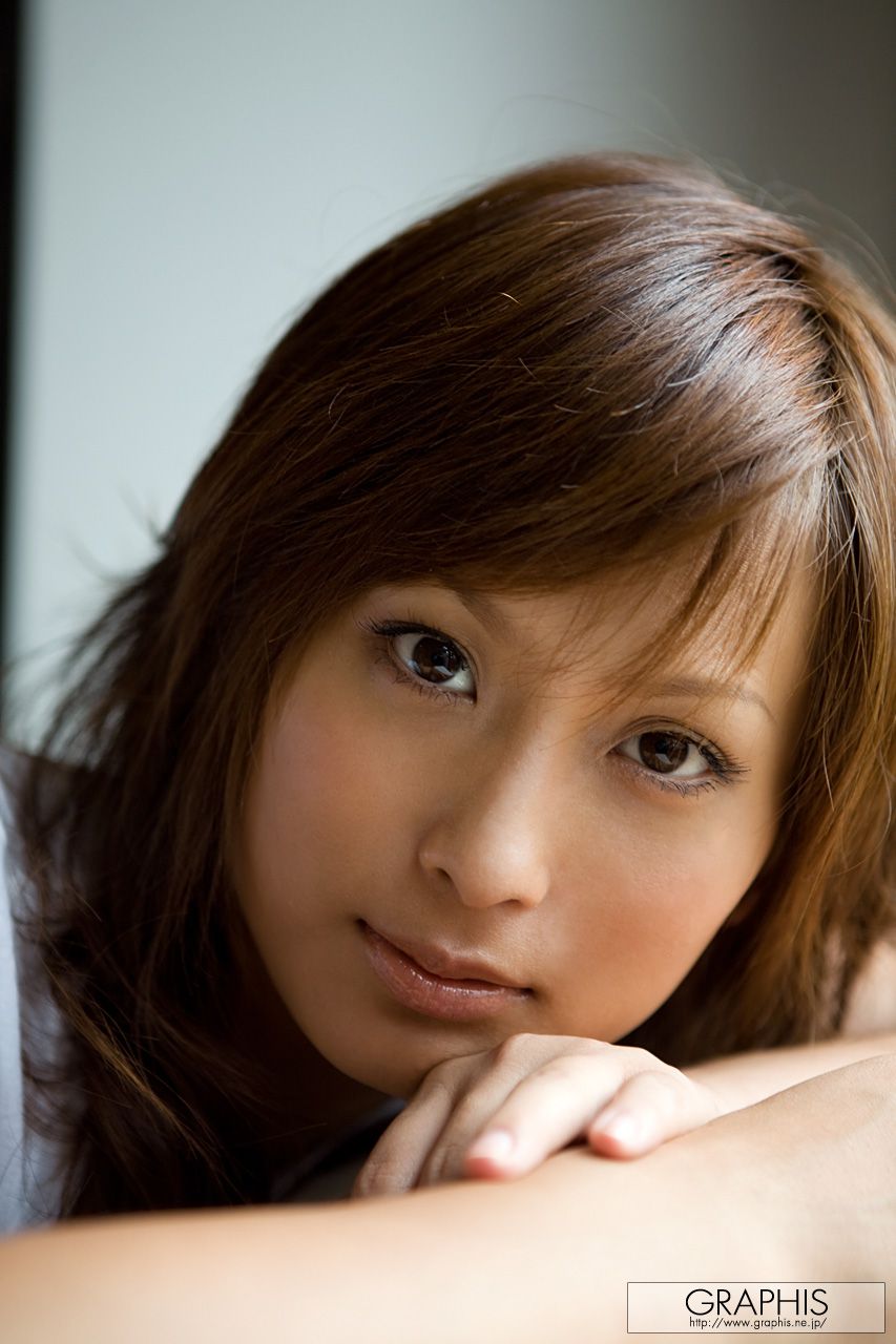 美竹凉子《Eternal Beauty》  Special Contents-图2