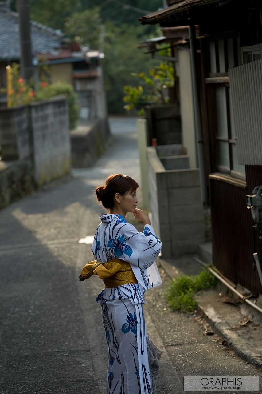 美竹凉子《Eternal Beauty》  Special Contents-图37