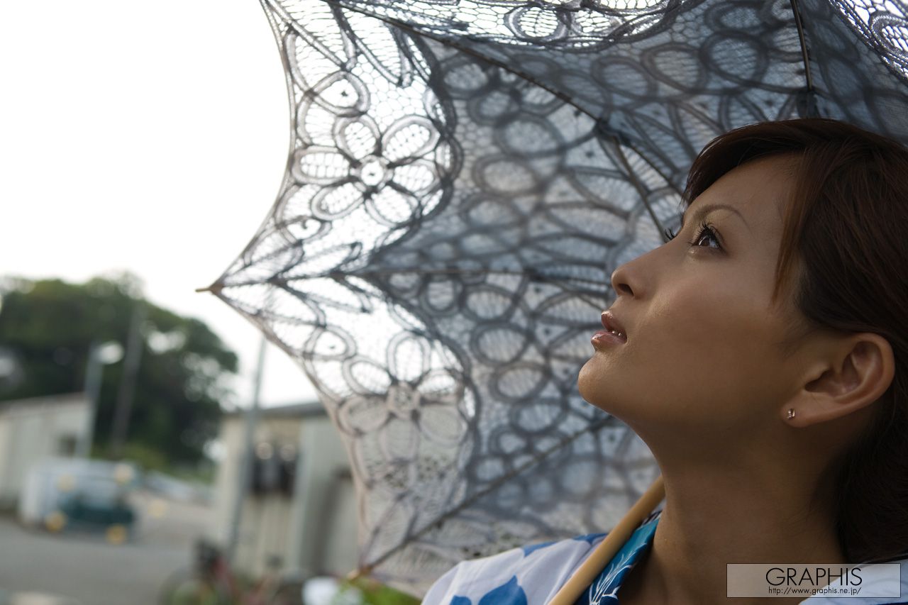 美竹凉子《Eternal Beauty》  Special Contents-图38