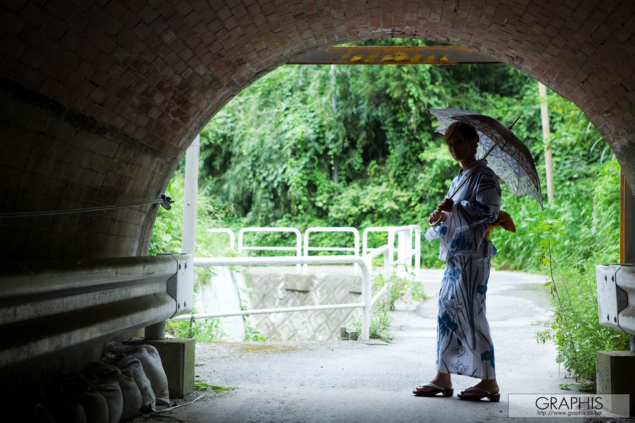 美竹凉子《Eternal Beauty》  Special Contents-图39