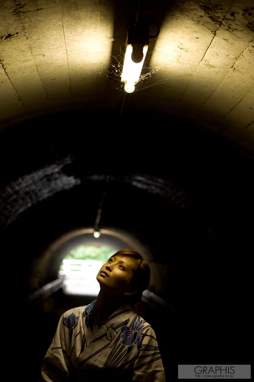 美竹凉子《Eternal Beauty》  Special Contents-图40