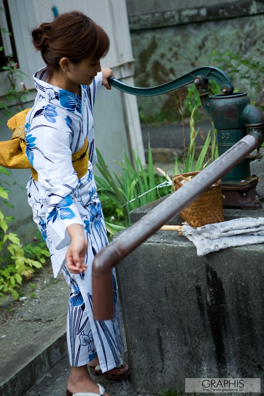 美竹凉子《Eternal Beauty》  Special Contents-图41