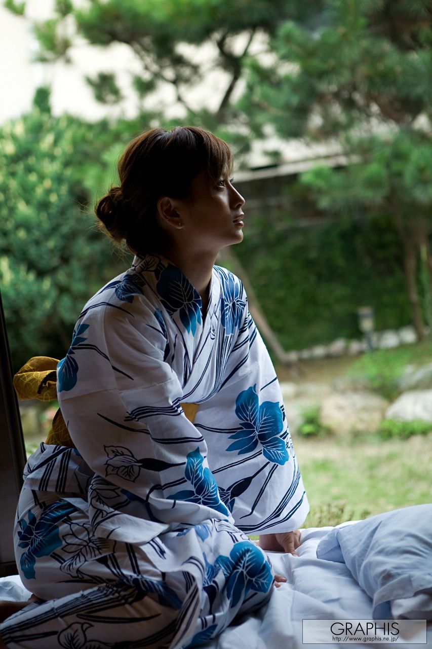 美竹凉子《Eternal Beauty》  Special Contents-图42