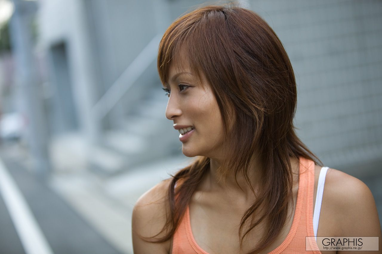 美竹凉子《Eternal Beauty》  Special Contents-图44