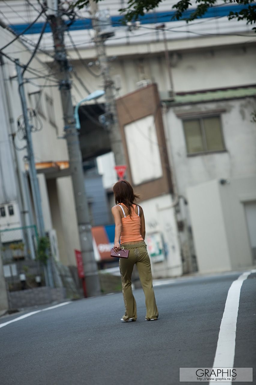 美竹凉子《Eternal Beauty》  Special Contents-图45