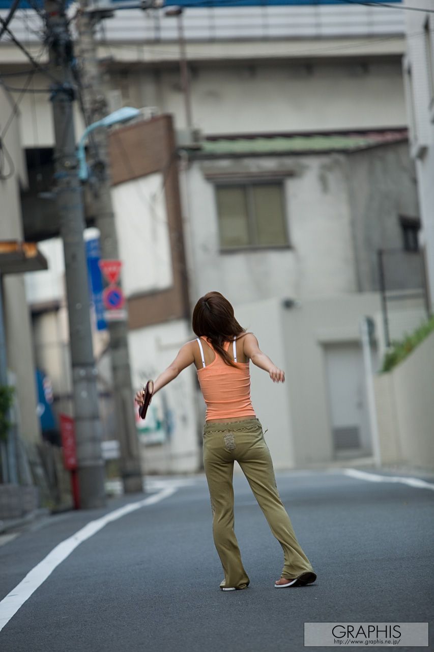 美竹凉子《Eternal Beauty》  Special Contents-图46