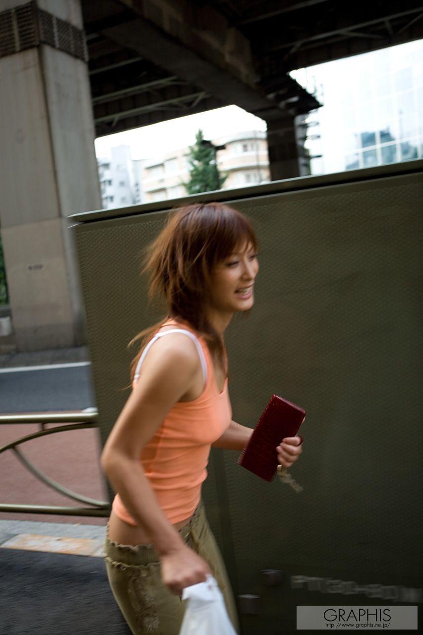 美竹凉子《Eternal Beauty》  Special Contents-图47