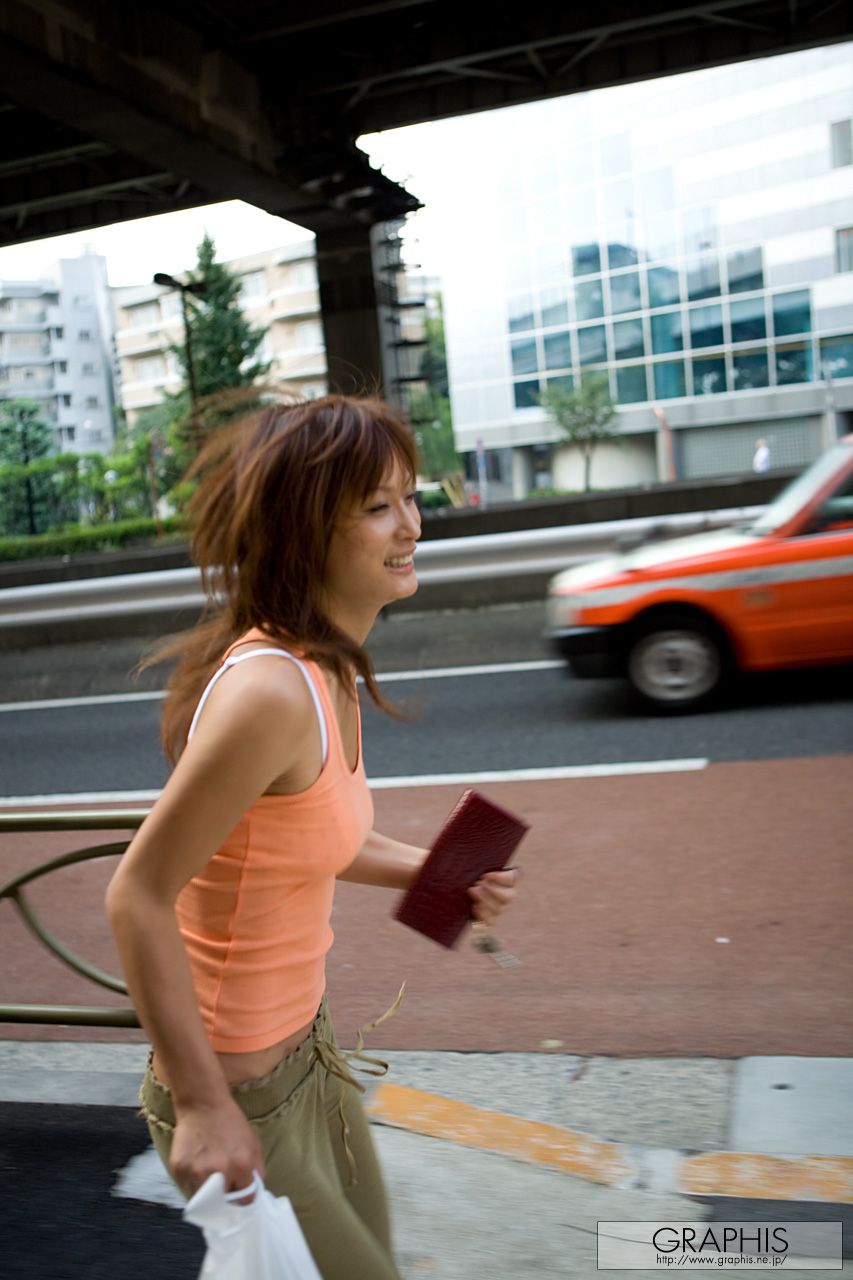 美竹凉子《Eternal Beauty》  Special Contents-图48