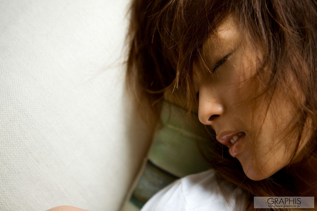 美竹凉子《Eternal Beauty》  Special Contents-图4