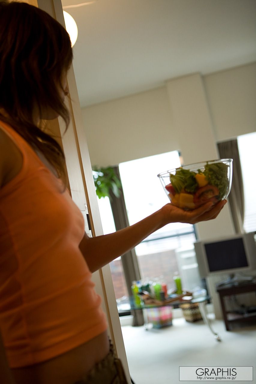 美竹凉子《Eternal Beauty》  Special Contents-图52