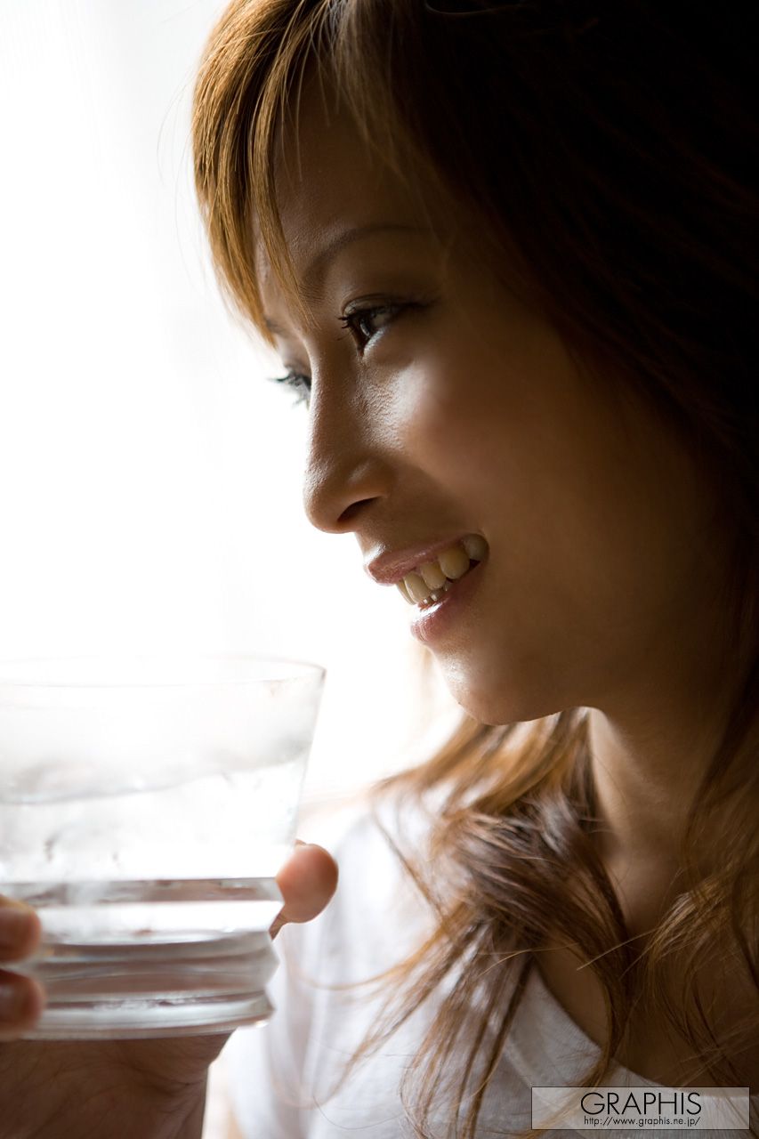 美竹凉子《Eternal Beauty》  Special Contents-图53