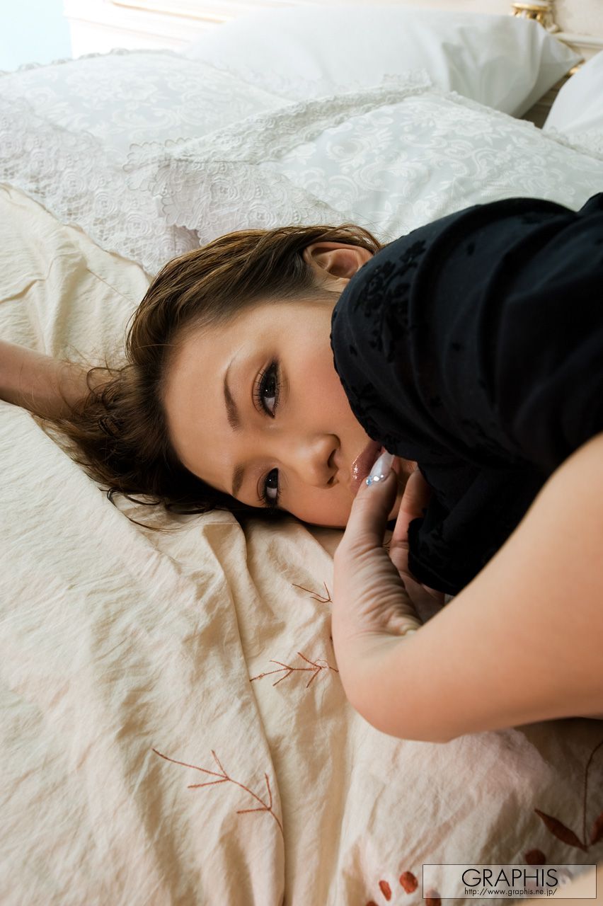 小西那奈《Sweet Dream》  Gals-图11