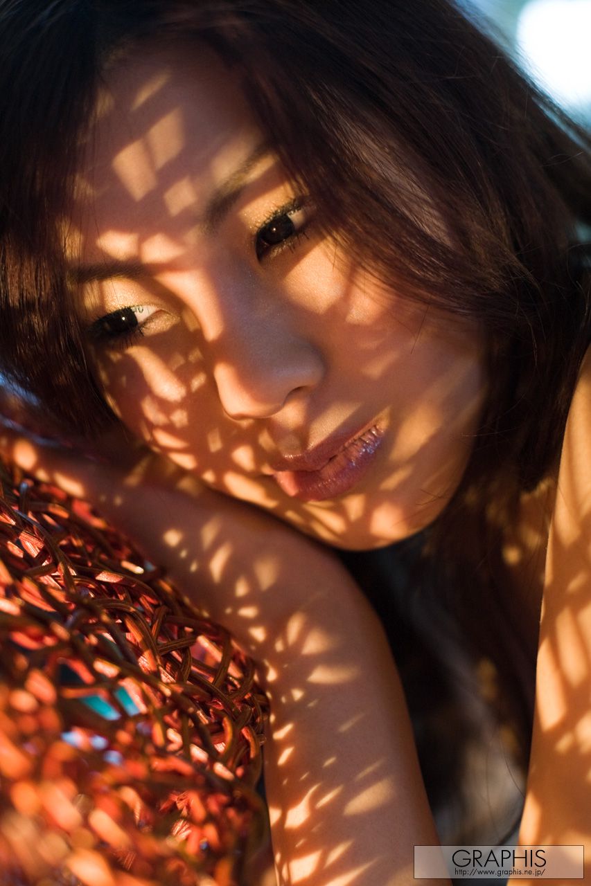 篠原リョウ/筱原凉《Position Post》  Gals-图25