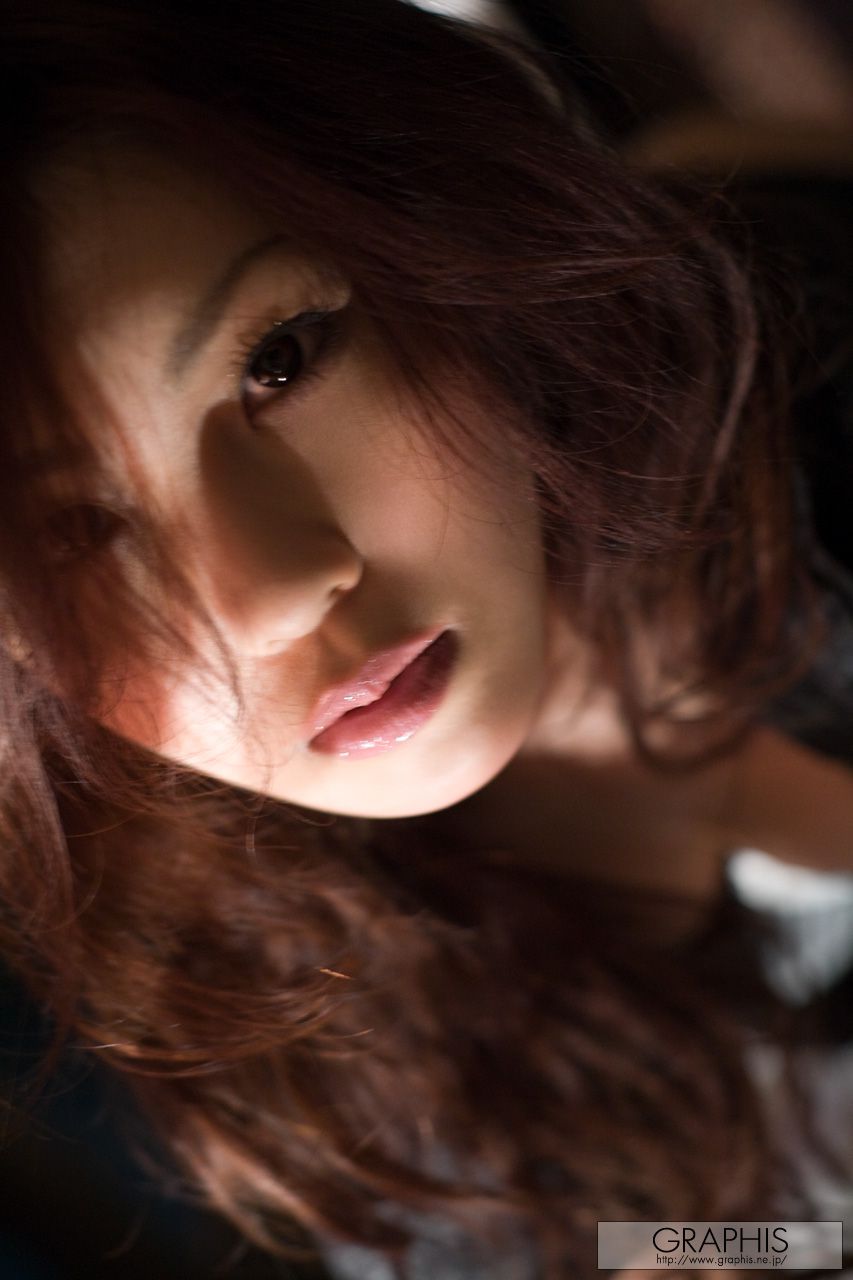 篠原リョウ/筱原凉《Position Post》  Gals-图27