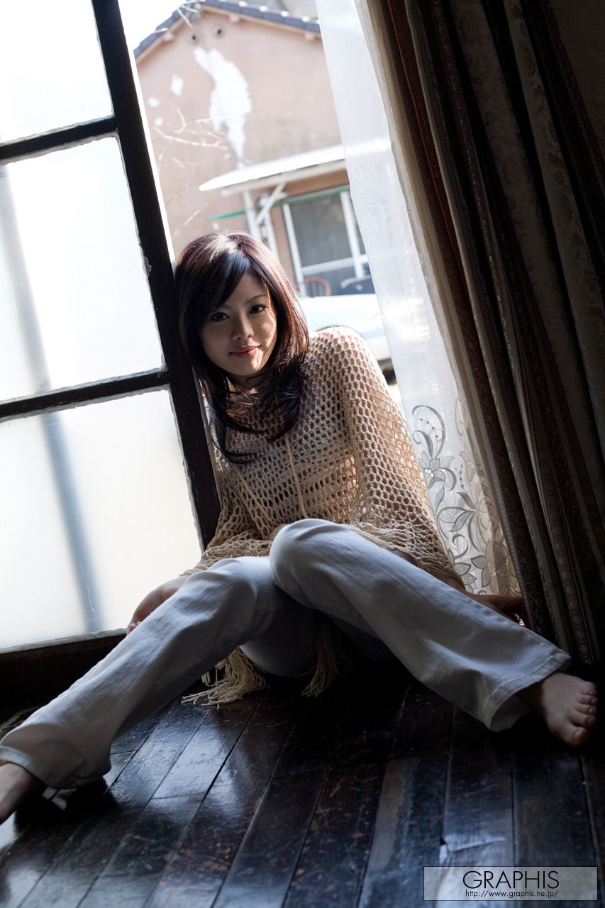 有希ちな/有希千奈《Sexy Bash》  Gals-图14