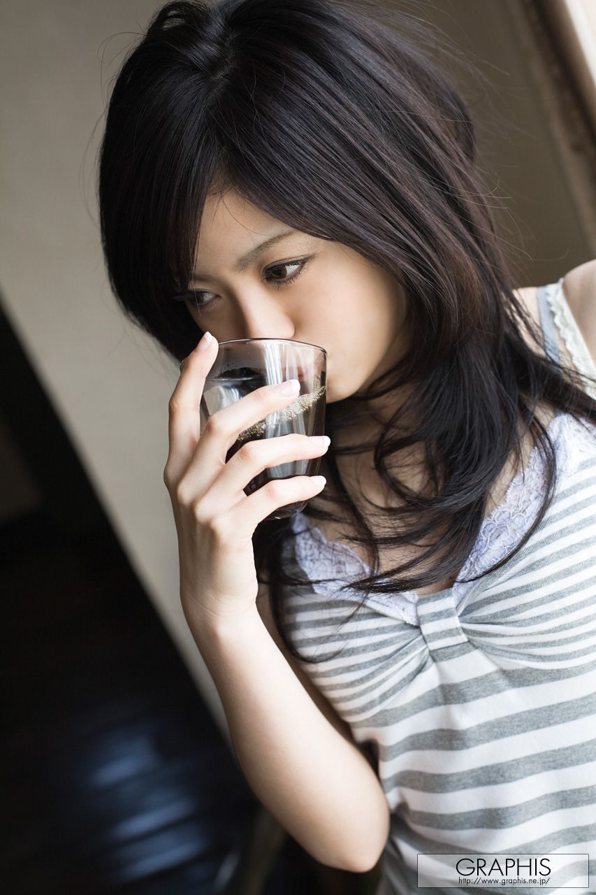 有希ちな/有希千奈《Sexy Bash》  Gals-图18